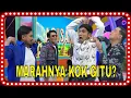 Download Lagu DESTA-BOIYEN, DICKY, DAN PAK HIMAWAN BERSAING EJA JAWABAN |  ARISAN BEST MOMENT (30/09/25)