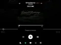 Download Lagu SMASH - Berhenti Berharap Single 2