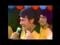 Los Locos Del Ritmo - Chica Alborotada