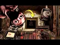 Download Lagu A Horror Game Where We Have To CRANK IT Before The Creatures Take Us!
