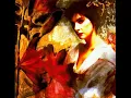 Enya - Deora Ar Mo Chroi