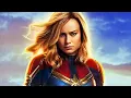 Pretty Face Ugly Feet Brie Larson