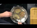Download Lagu Receita Bom Sabor - 20/04/2016 - Filé alla palermitana - Chef Nico