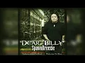 Spawnbreezie - Oh My Goodness feat Big Steve