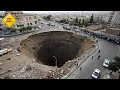 Download Lagu Top 20 DEADLY Natural Disasters Caught on Camera