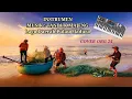Download Lagu Instrumen Lagu Daerah Jawa Timur | Tanduk Majeng | Cover Org 2024
