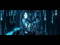 Money Man Yung Bleu - Worthless Visualizer