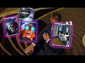 Can Guards counter 7 0 elixir cards