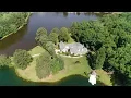 Keller Williams Greater Athens Presents 1411 Lipscomb Drive