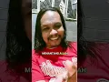 Download Lagu Dewi Bulan menantang Allah Swt.