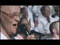"When I Rose This Morning" Fellowship Chorale