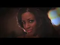 ELDEE BOSI GBANGBA  OFFICIAL VIDEO