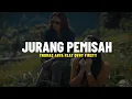 Download Lagu Thomas Arya feat Ovhy Firsty - JURANG PEMISAH (Lirik)