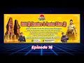 Download Lagu Suluk Aji Nusantara - 16 II Suluk Aji dan Wisnu aji dalam semangat hari jadi TNI