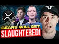Download Lagu Ripple XRP – FED IGNITES Ai SUPERBOOM! Why Crypto Markets Could SHATTER All Time Highs in 2025!