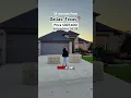 What 307K Gets You Near Dallas Texas Shocking