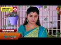 Download Lagu Pudhu Vasantham- Best Scenes | 16 March 2024 | Tamil Serial | Sun TV