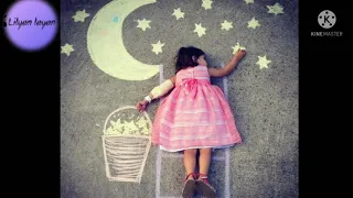 أغنية أمي ضمي يدي ضمي سبيستونات الوصف مهم أصدقائي 