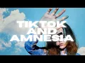 Download Lagu TIKTOK AND AMNESIA