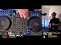 Download Lagu 08/25/2025 - Drum and Bass for Grannies Live Stream