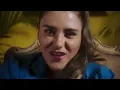 Drik Barbosa - Cabeça Erguida part. Cynthia Luz e Lourena