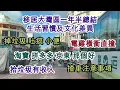 Download Lagu 81 移居大灣區一年半總結：生活習慣及文化差異 🚮掉垃圾 🚽隨街小便 🤺吐痰放飛劍 🗑️回收垃圾 😷吸煙 🧑‍🤝‍🧑排隊 🛒淘寶拼多多京東 💉醫療 ☝️揸車注意事項 🏍️電雞
