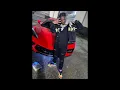 FREE 42 Dugg Type Beat - Hot n Chili