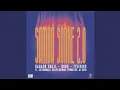 Download Lagu Karabo Small, Noxx \u0026 Tyler ICU – Samba Sonke 2.0 ft. Zee Nxumalo, KaileyBotman, Tyrone Dee \u0026 Al Xapo