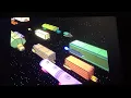 Convoy By C.W. McCall Futurama