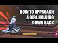 How to Approach In UNI2 Neutral Guide Under Night In-Birth 2 Sys Celes