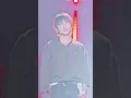260124 강승윤 Gulliver 걸리버 PASSAGE 2 Kang Seung Yoon 