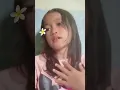 Download Lagu cerita anak anak😆😆🤣