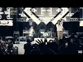 Download Lagu WIZZ BAKER feat. @GIHONMARELLOIMALITNA - RINDU RUMAH | MOVE IT FEST 2022 Chapter Manado THAR MUSIC