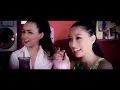 Brand New Music Video 2012 "Soft & Mellow" by Liquidsilva & Bec Whitehead