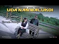 Lagu UDA NAN MALUKOI - ROBERTO PILIANG FT NOVI CHANIAGO (Official Music Video)
