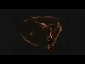 Math Marvel - Created using Blender v2 90 1