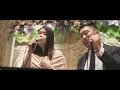 Kulakukan Semua Untukmu - Fatur & Nadila | Cover by Music Avenue Entertainment