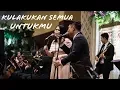 Download Lagu Kulakukan Semua Untukmu - Fatur \u0026 Nadila | Cover by Music Avenue Entertainment