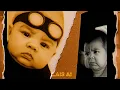 BIG PUN & FAT JOE – “Twinz (Deep Cover ’98)” Baby Edition