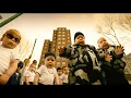 Download Lagu BIG PUN \u0026 FAT JOE – “Twinz (Deep Cover ’98)” Baby Edition