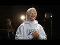 JENGAH - PAS BAND - PARI KESIT