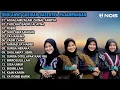 Download Lagu SHOLAWAT PENYEJUK HATI - SALMA - ASSALAMU'ALAIK, THOLA'AL BADRU ALAYNA