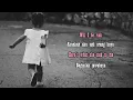 Que Sera Sera - Doris Day ( lirik / lyrics dan terjemahan )