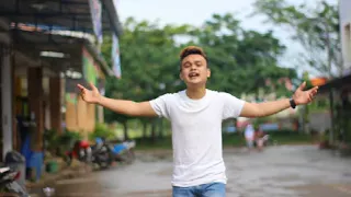 Download EMBRIO JUNIOR -  NGGAK PUNYA DUIT MP3