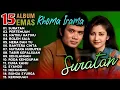 Lagu RHOMA IRAMA FULL ALBUM TERBARU PALING DI CARI PALING LARIS TANPA IKLAN 2026 LAGU LAWAS  TER ENAK