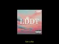 Lebih Dari Dirimu Tahu (LDDT) - Aziz Harun (Fer's Cover)