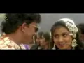 Yava Deva Shilpi Kadedano Ninna - Video Song | Appaji | Vishnuvardhan | Amani | M M Keeravani