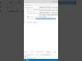 how to convert string upper case to lower case in JavaScript