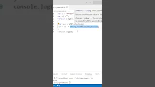 how to convert string upper case to lower case in JavaScript