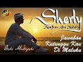 Download Lagu SHERLY - [MAAFKAN AKU MALUKU] - JAWABAN KUTUNGGU KAU DI MALUKU - KDM BAPA AING [Slowrock Malaysia]